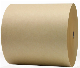 PE Coated Kraft Paper for Paper Cup