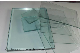 High Quality 3mm Clear Glass for Tempering Process