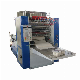 Folding Tissue Paper Machine/Paper Processing Equipment