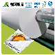 Single Side PE Coated Paper for Packaging