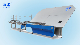 Aluminum Spacer Bar Bending Machine for Glass Machinery Processing