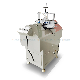 Syj03-1800 Glazing Bead Saw Machine