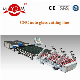 for Original Glass Different Shapes Types Cutting Line Machines