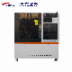 Automatic Laser Cutting Machine for Ceramics Single Crystals