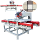 Porcelain Hand 1200 Tile Cutter Ceramic Tile Cutting Machine Hand Tool