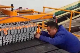  Best Price Cutter Machine for Cutting Clay Bricks Ceramics Tiles