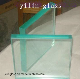  High Quality Clear Annealed Glass for Laminating Process