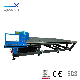  Zxq3826 CNC Glass/Slab/Stone/Marble/Tile/Ceramic/Granite/Quartzite Cutting Machine