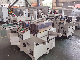  Reliable Automatic Die Cutting Sheeting Machine with Ceramic Anilox Roller