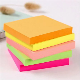 Hot Sale Custom Logo Paper Note Pad Printing Memo Pad Promotional