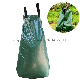 Slow Releasement Garden Automatic Treegator Tree Irrigation Bag Water Drip Tree Watering Bag