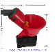 Automatic Plasson Poultry Drinker Cup