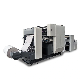  or-1150 Paper Die Cutting Machine Price Die-Cutting for Factory Supply
