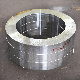  Forged Ring Die of High Quality for Pellet Product