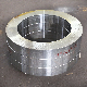 Forged Ring Die of High Quality for Pellet Product