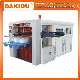 Automatic Paper Cup Die Cutting Machine with Good Quality