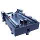 Laser Cutting Equipment Mineral Casting