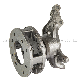 OEM Casting Iron/Steel/Aluminium Vehicle Parts Spare Part Steering System Ts/IATF 16949 Certified