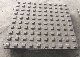  Iron Castings Iron Floor Tiles Disa Line Products