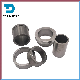 Hard Alloy Wear and Tear Parts