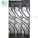 Industry OTR Agriculture Tyre Tire Rubber Mould