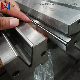  Reduce Scratch When Bending, Press Brake Tooling with Rolling Rod