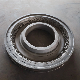 Electric Tire Mould Motorcycle/Bicycle/Bike/Electric Vehicle 29 Tyre Mold Price manufacturer