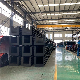  Concrete Square Pile Production Line Concrete Square Pile Mold Prestressed Pipe Pile