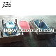  High Quality Injection Plastic Baby Bathtub Mould