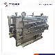 Large Size Mold Base Germany KIND&CO Chinese Sole Agent HPDC Aluminium Die Casting Die for E-vehicle Aluminium Products Componenets Lightweight Structures