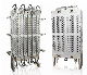 28mm Pco Neck Preform Mould manufacturer