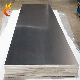  Hot Rolled Decorative Stainless Steel/Aluminum/Carbon/Galvanize Sheet Metal Plate Price for Construction