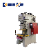 Beke 45ton Punching Machine Power Press High Quality Punch Cutting Machine for Sale