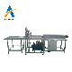  Price of Soap Making Machine Cold Soap Cutter Steel Wire Cutting Soap Extruder and Cutting Machine
