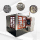  Automatic Tool Change CNC Engraving machine and CNC Milling Machines for Metal