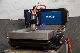  Digital Engraving System CNC Engraving Machine for Plastic Wood Jade
