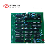  Custom HDI Multilayer PCB Board 94V0 Electronics Printed Circuit Board PCBA Assembly