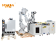 Professional Factory Made CNC Laser Hardening Machine for Hardware Tools Part Surface