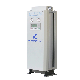  Lingyu Brand High Quality -20c -40c Dew Point Heatless Adsorption Dryer Desiccant Air Compressor Air Dryer System