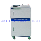 High Efficiency Fiber Laser Cleaning Machine 200W 300W 500W