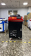 Fast Speed Laser Welding Machine Using a Handheld Fiber Laser 1000W 1500W manufacturer