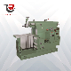  Bc60100 High Quality Hydraulic Shaper Machine
