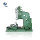  CE High Quality Vertical Planing B5050 Manual Vertical Slotting Machine