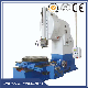  Large Planner Mechanical Metal Vertical Slotting Machine Shaper B50100