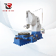 Bc5063 Cheap Vertical Slotting Machine for Sale