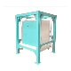 Fsfg Single Bin Efficient Screen/Single Bin Separetor/Seed Cleaning Machine manufacturer