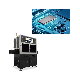  Semiconductor Chip Vision Inspection Machine