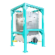 Single Bin Efficient Screen/Grain Separetor/Seeds Cleaning Machine manufacturer