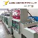 PCB Etching Machine/PCB Equipment/PCB Making Machine