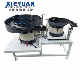  Custom Y-Ring for Water Purifier Filter Element Vibratory Bowl Feeder